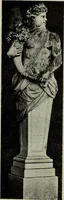 An illustration from L'art de reconnaître les styles, le style Louis XIV (1900)
