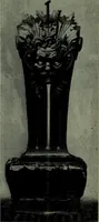 Picture 56 of 184 from L'art de reconnaître les styles, le style Louis XIV (1900), leaf 94