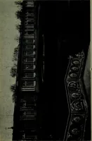 Picture 59 of 184 from L'art de reconnaître les styles, le style Louis XIV (1900), leaf 98