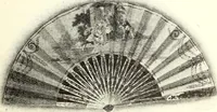 Picture 54 of 177 from L'art de reconnaître les styles: les styles régence et Louis XV; (1912), leaf 106
