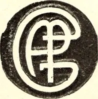 An illustration from L'art de reconnaître les styles: les styles régence et Louis XV; (1912)