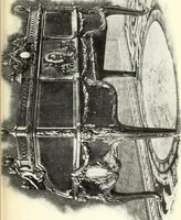 An illustration from L'art de reconnaître les styles: les styles régence et Louis XV; (1912)