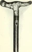 An illustration from L'art de reconnaître les styles: les styles régence et Louis XV; (1912)