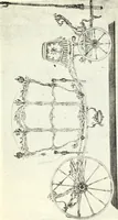 An illustration from L'art de reconnaître les styles: les styles régence et Louis XV; (1912)