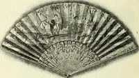 An illustration from L'art de reconnaître les styles: les styles régence et Louis XV; (1912)