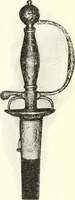 An illustration from L'art de reconnaître les styles: les styles régence et Louis XV; (1912)