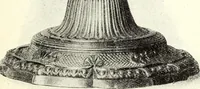 An illustration from L'art de reconnaître les styles: les styles régence et Louis XV; (1912)