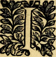 An illustration from L'art des emblemes; (1662)