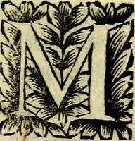 An illustration from L'art des emblemes; (1662)