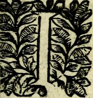 An illustration from L'art des emblemes; (1662)