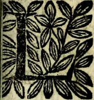 An illustration from L'art des emblemes; (1662)