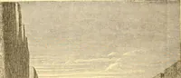 An illustration from L'art des jardins. Parcs--jardins--promenades--étude historique--principles de la composition des jardins--plantations--décoration pittoresque et artistique des parcs et jardins publics; traité pratique et didactique (1886)