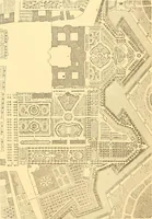 Picture 137 of 467 from L'art des jardins. Parcs--jardins--promenades--étude historique--principles de la composition des jardins--plantations--décoration pittoresque et artistique des parcs et jardins publics; traité pratique et didactique (1886), leaf 123