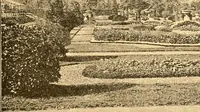 Picture 138 of 467 from L'art des jardins. Parcs--jardins--promenades--étude historique--principles de la composition des jardins--plantations--décoration pittoresque et artistique des parcs et jardins publics; traité pratique et didactique (1886), leaf 124