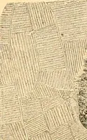 An illustration from L'art des jardins. Parcs--jardins--promenades--étude historique--principles de la composition des jardins--plantations--décoration pittoresque et artistique des parcs et jardins publics; traité pratique et didactique (1886)