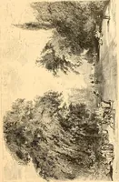 An illustration from L'art des jardins. Parcs--jardins--promenades--étude historique--principles de la composition des jardins--plantations--décoration pittoresque et artistique des parcs et jardins publics; traité pratique et didactique (1886)