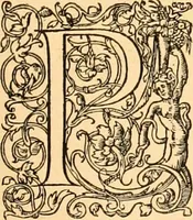 An illustration from L'art des jardins. Parcs--jardins--promenades--étude historique--principles de la composition des jardins--plantations--décoration pittoresque et artistique des parcs et jardins publics; traité pratique et didactique (1886)