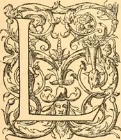 An illustration from L'art des jardins. Parcs--jardins--promenades--étude historique--principles de la composition des jardins--plantations--décoration pittoresque et artistique des parcs et jardins publics; traité pratique et didactique (1886)