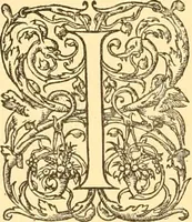 An illustration from L'art des jardins. Parcs--jardins--promenades--étude historique--principles de la composition des jardins--plantations--décoration pittoresque et artistique des parcs et jardins publics; traité pratique et didactique (1886)