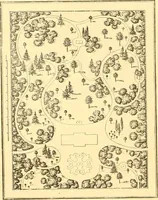 Picture 387 of 467 from L'art des jardins. Parcs--jardins--promenades--étude historique--principles de la composition des jardins--plantations--décoration pittoresque et artistique des parcs et jardins publics; traité pratique et didactique (1886), leaf 305