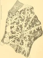 An illustration from L'art des jardins. Parcs--jardins--promenades--étude historique--principles de la composition des jardins--plantations--décoration pittoresque et artistique des parcs et jardins publics; traité pratique et didactique (1886)