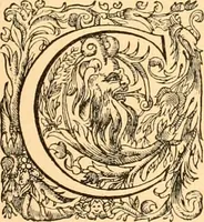 An illustration from L'art des jardins. Parcs--jardins--promenades--étude historique--principles de la composition des jardins--plantations--décoration pittoresque et artistique des parcs et jardins publics; traité pratique et didactique (1886)