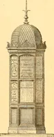 Picture 434 of 467 from L'art des jardins. Parcs--jardins--promenades--étude historique--principles de la composition des jardins--plantations--décoration pittoresque et artistique des parcs et jardins publics; traité pratique et didactique (1886), leaf 347
