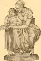 An illustration from L'art des jardins. Parcs--jardins--promenades--étude historique--principles de la composition des jardins--plantations--décoration pittoresque et artistique des parcs et jardins publics; traité pratique et didactique (1886)