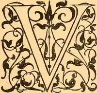 An illustration from L'art des jardins. Parcs--jardins--promenades--étude historique--principles de la composition des jardins--plantations--décoration pittoresque et artistique des parcs et jardins publics; traité pratique et didactique (1886)