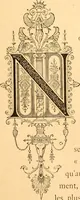 An illustration from L'art des jardins. Parcs--jardins--promenades--étude historique--principles de la composition des jardins--plantations--décoration pittoresque et artistique des parcs et jardins publics; traité pratique et didactique (1886)