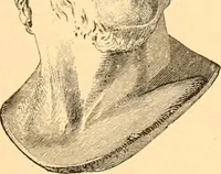 An illustration from L'art des jardins. Parcs--jardins--promenades--étude historique--principles de la composition des jardins--plantations--décoration pittoresque et artistique des parcs et jardins publics; traité pratique et didactique (1886)