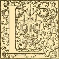 Picture 38 of 467 from L'art des jardins. Parcs--jardins--promenades--étude historique--principles de la composition des jardins--plantations--décoration pittoresque et artistique des parcs et jardins publics; traité pratique et didactique (1886), leaf 53