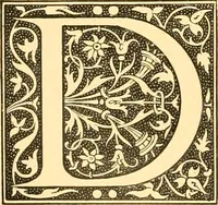An illustration from L'art des jardins. Parcs--jardins--promenades--étude historique--principles de la composition des jardins--plantations--décoration pittoresque et artistique des parcs et jardins publics; traité pratique et didactique (1886)