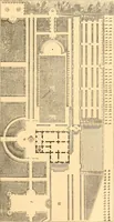 Picture 59 of 467 from L'art des jardins. Parcs--jardins--promenades--étude historique--principles de la composition des jardins--plantations--décoration pittoresque et artistique des parcs et jardins publics; traité pratique et didactique (1886), leaf 70