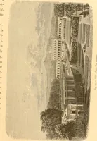 An illustration from L'art des jardins. Parcs--jardins--promenades--étude historique--principles de la composition des jardins--plantations--décoration pittoresque et artistique des parcs et jardins publics; traité pratique et didactique (1886)