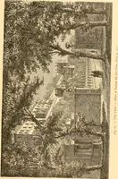 Picture 63 of 467 from L'art des jardins. Parcs--jardins--promenades--étude historique--principles de la composition des jardins--plantations--décoration pittoresque et artistique des parcs et jardins publics; traité pratique et didactique (1886), leaf 74