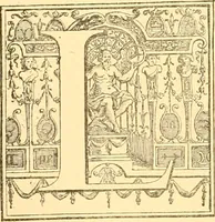 An illustration from L'art des jardins. Parcs--jardins--promenades--étude historique--principles de la composition des jardins--plantations--décoration pittoresque et artistique des parcs et jardins publics; traité pratique et didactique (1886)
