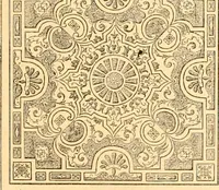 An illustration from L'art des jardins. Parcs--jardins--promenades--étude historique--principles de la composition des jardins--plantations--décoration pittoresque et artistique des parcs et jardins publics; traité pratique et didactique (1886)