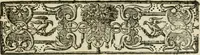 An illustration from L'art d'imprimer les tableaux (1756)