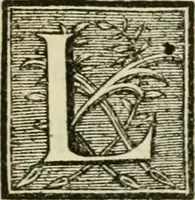 An illustration from L'art d'imprimer les tableaux (1756)
