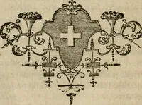 An illustration from L'art d'imprimer les tableaux (1756)
