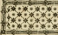 An illustration from L'art d'imprimer les tableaux (1756)