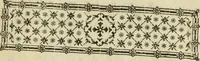 An illustration from L'art d'imprimer les tableaux (1756)
