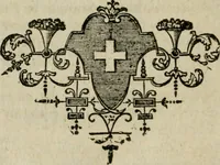 An illustration from L'art d'imprimer les tableaux (1756)