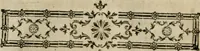 An illustration from L'art d'imprimer les tableaux (1756)