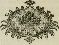An illustration from L'art d'imprimer les tableaux (1756)