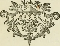 An illustration from L'art d'imprimer les tableaux (1756)