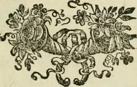An illustration from L'art d'imprimer les tableaux (1756)