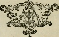 An illustration from L'art d'imprimer les tableaux (1756)