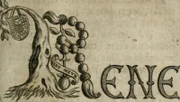 Picture 12 of 12 from L'art du blason justifié, ou, Les preuves du véritable art du blason ... : avec la méthode abbrégée des principes héraldiques (1661), leaf 318
